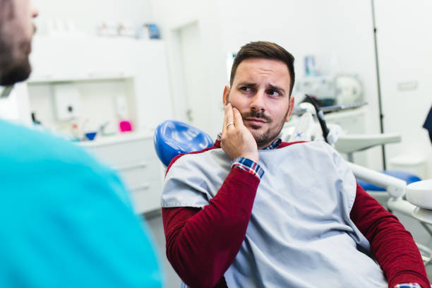 Best Dental X-Rays and Imaging  in Fairwood, MD