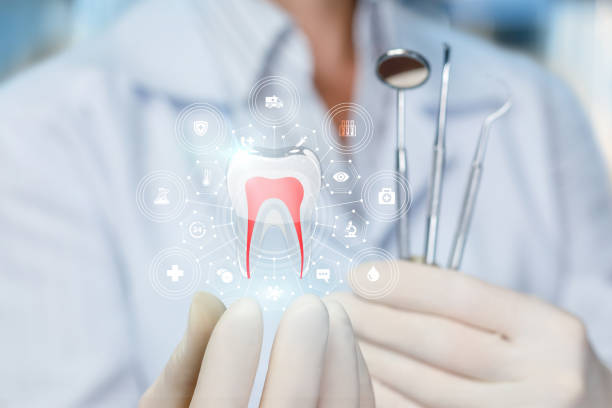 Best Laser Dentistry  in Fairwood, MD