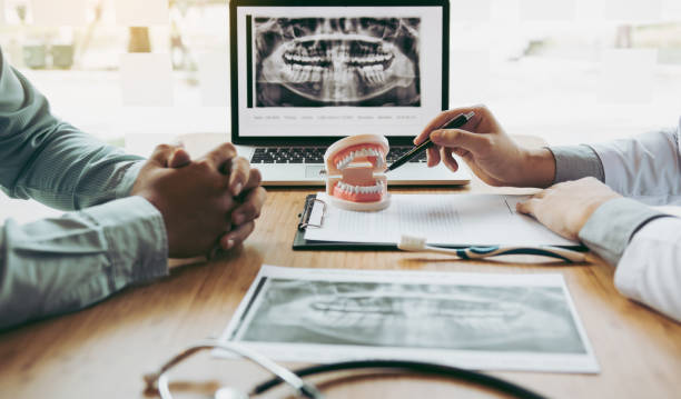 Best Oral Surgery  in Fairwood, MD