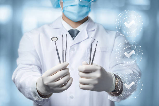 Best Periodontal (Gum) Disease Treatment  in Fairwood, MD