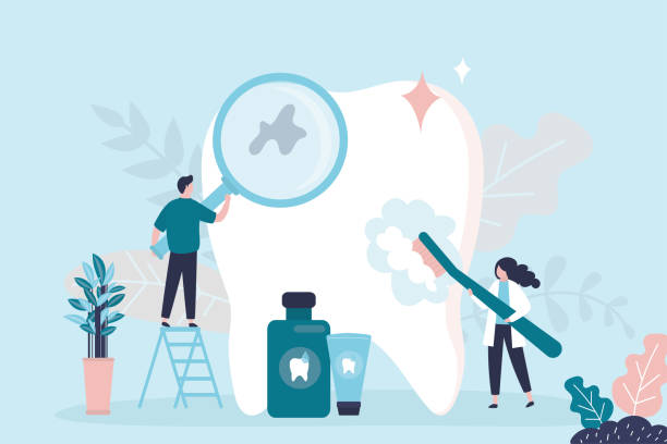 Sleep Apnea Treatment in Fairwood, MD