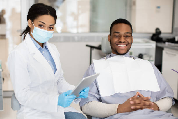 Best Oral Cancer Screening  in Fairwood, MD