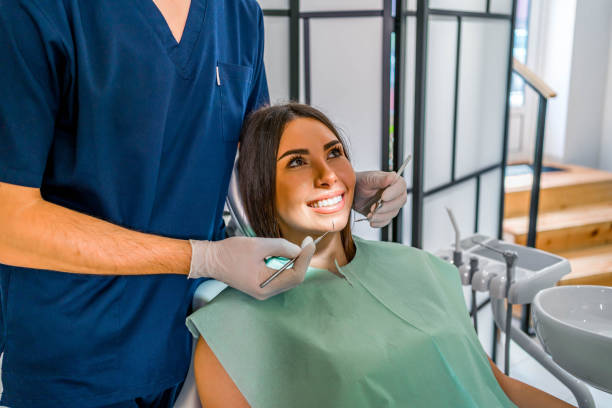 Best Tooth Extraction  in Fairwood, MD